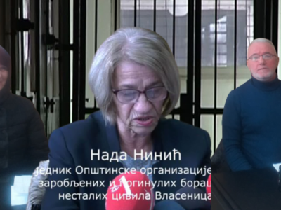 Untitled design (13)