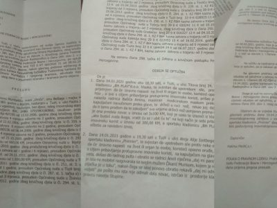 Untitled design (2)