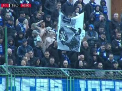 Untitled-design-72-420x252