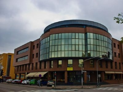 Uprava-za-indirektno-oporezivanje-1