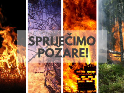 Vatra-sprijecmo-pozare