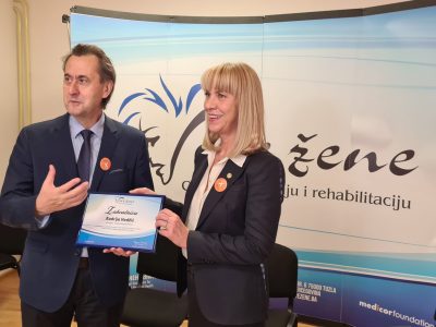 Vive zene 02 01 12 2021