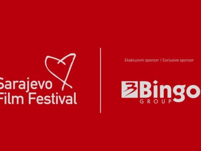 Vizual-naslovnica-1024x554