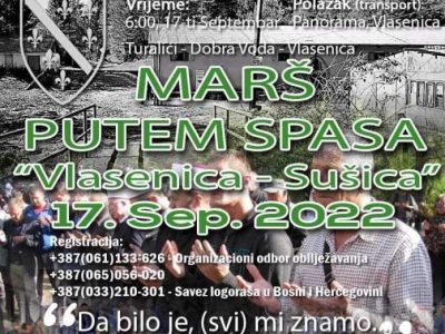 Vlasenica-godisnjica-30-Susica-naslovna-696x574