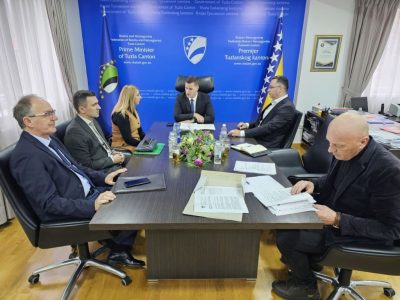 Zbrinjavanje-radnika-Koksare-18-11-2025-1024x768