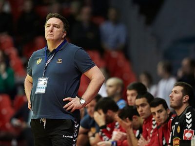 Zoran Kastratovic