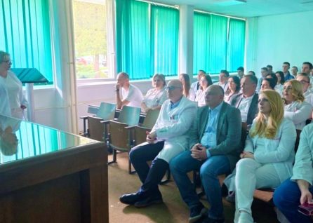 aaaaaaaaaaaaa-1-1024x512