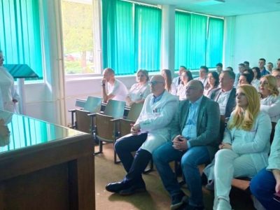 aaaaaaaaaaaaa-1-1024x512