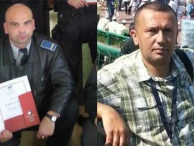 adis_sehovic_davor_vujinovic