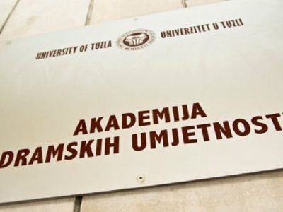 adu