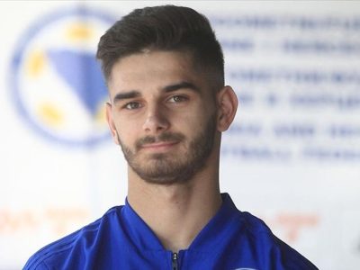 ajdin hasic