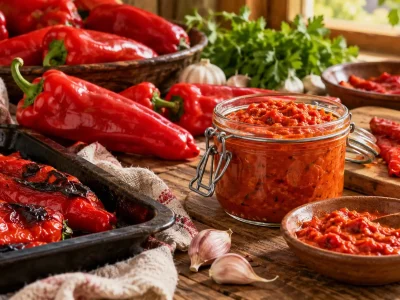 ajvar-crvena-paprika.jpg