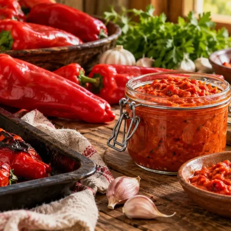ajvar-crvena-paprika.jpg
