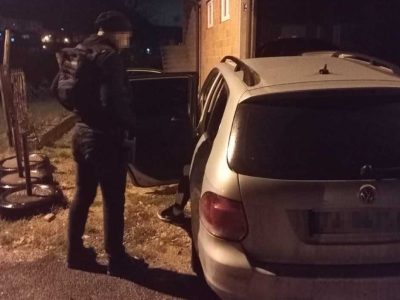 akcija-gora-1763547373