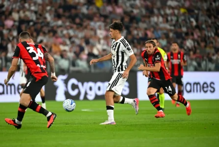 alajbegovic