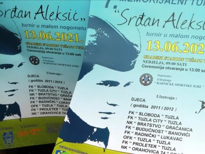 aleksic