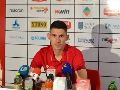 alen kuratlic