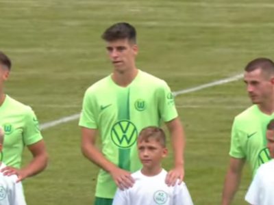 amar-ibrisimovic-wolfsburg-bih