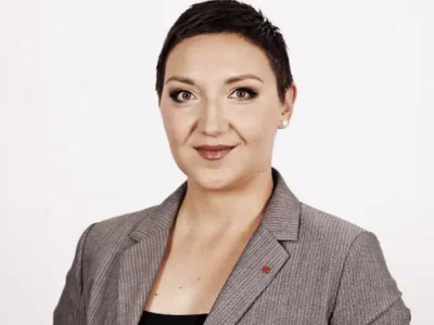 amela-jusufovicc.jpg
