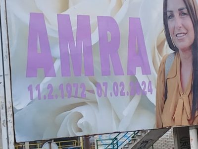 amra