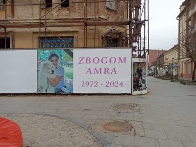 amra-k