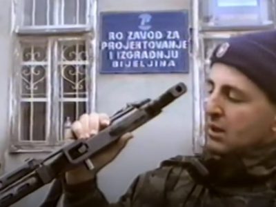 arkan