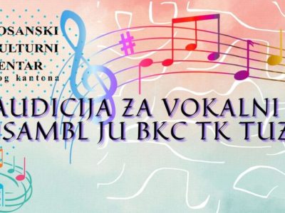 audicija-za-ansambl-sept-1024x512