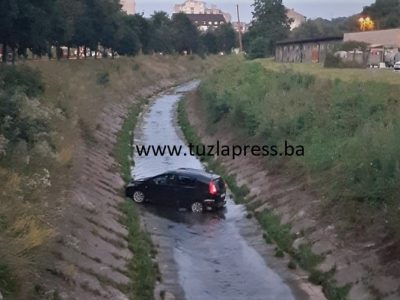 auto