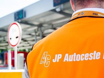 autoceste