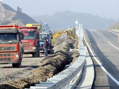 autoput-izgradnja-RS-foto-autoputeviRS