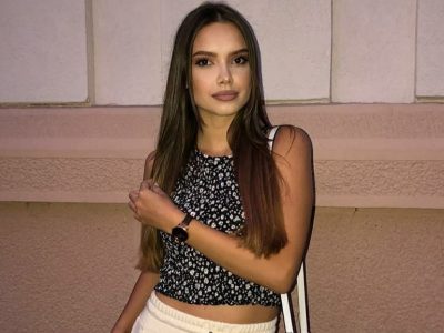 azra