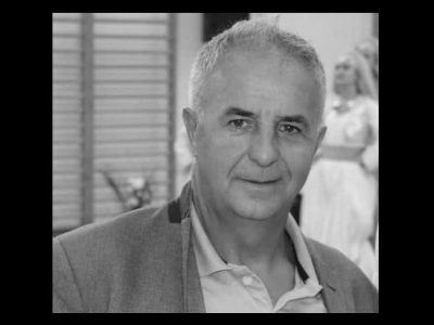 bade-rahmetli