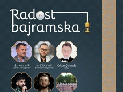 bajramska-radost-2023