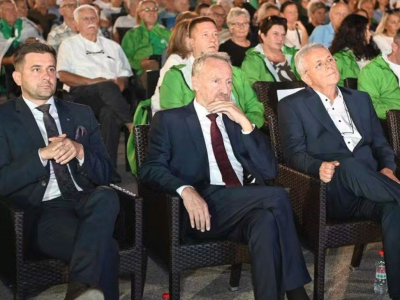 bakir 1