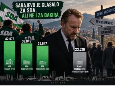 bakir