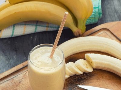 banane