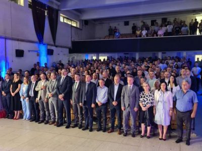 banovici-dan-opcine