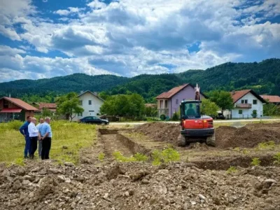 baovici-selo-sala-741x486