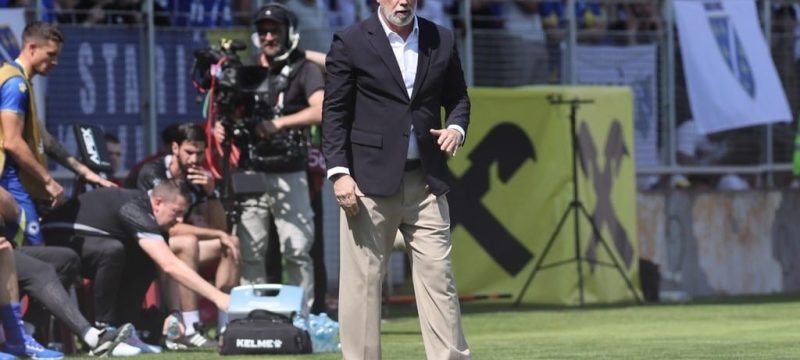 barbarez