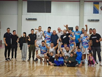 basket