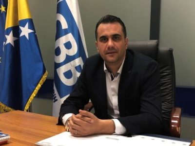 bato