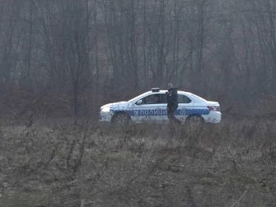 bdbcfb93-ee81-41de-b4a5-3ab3cc269812