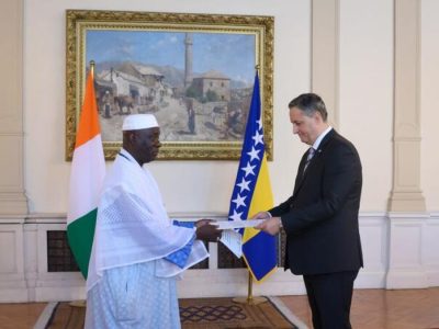 becirovic-primio-nove-ambasadore-i-ambasadorice-bih-jaca-sa