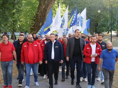 becirovic