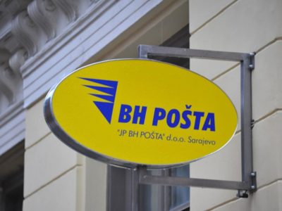 bh-posta-1024x682