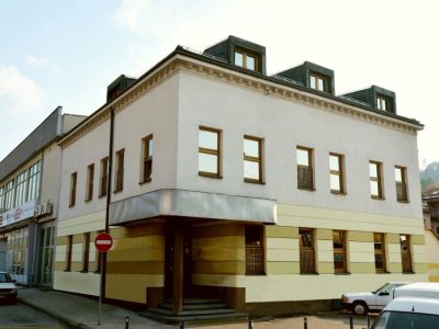 biblioteka1-1-1701155989