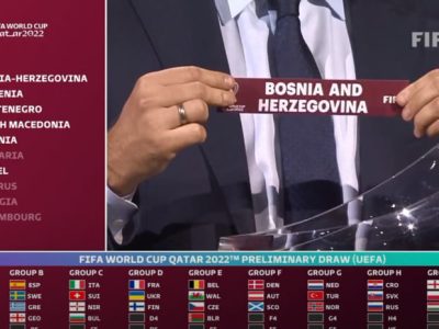 bih