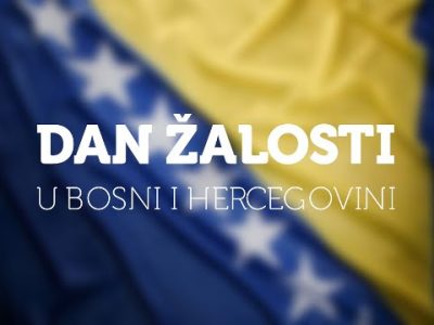 bih
