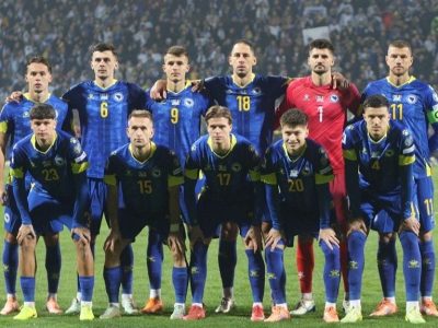 bih