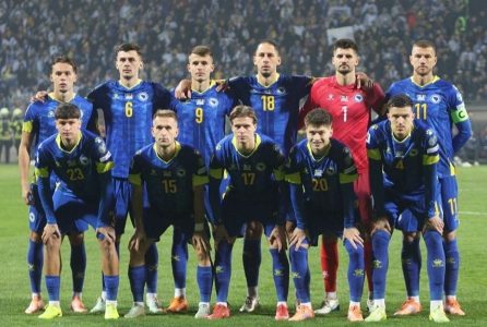 bih